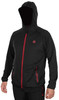 Bluza FOX Rage Pro Series Technical