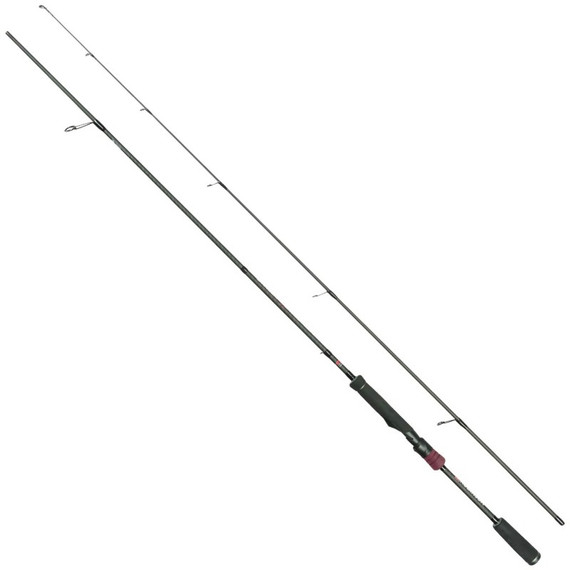 Wędka Robinson Stinger X-Cross Pike Spin