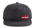 Czapka Abu Garcia Flat Brim Cap