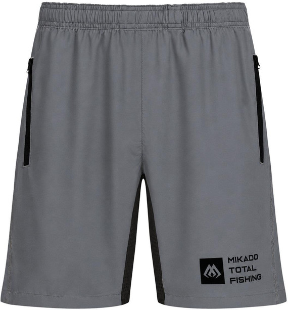 Spodenki Mikado MFT Shorts