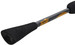 Wędka Azura Fortran 76Ml 18g 229cm
