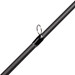 Wędka muchowa Mikado Fly MLX II Trout