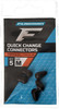 Łącznik Flagman Quick Change Conectors M