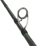 Wędka Robinson Competition Feeder CTX2