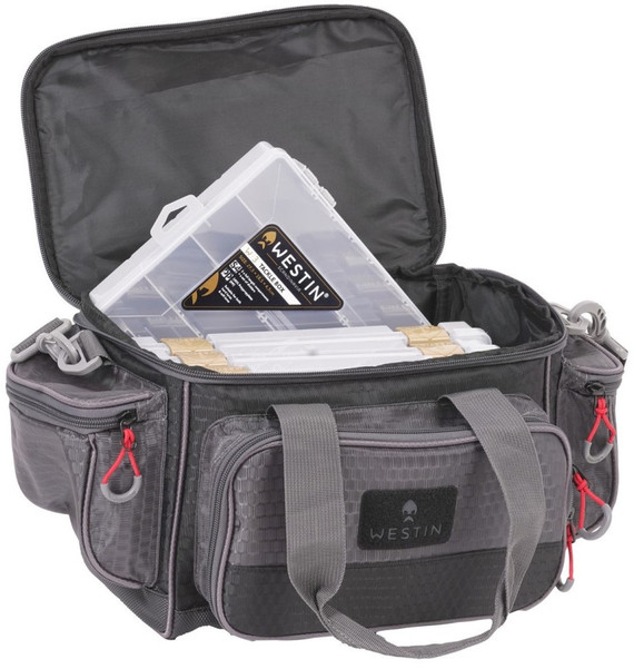 Torba Westin W4 Lure Loader