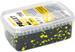Pellet Carp Zoom Box Mix Fluo
