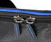 Pokrowiec na krzesło Flagman Armadale Chair Bag 85x80x25cm