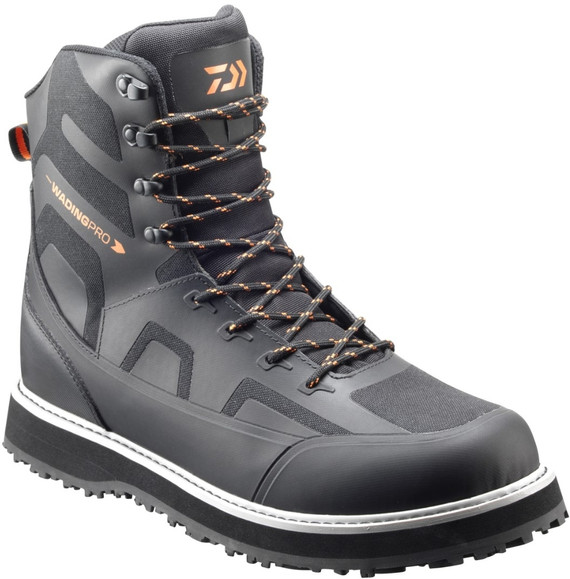 Obuwie Daiwa D-VEC Wading Boots