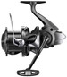 Kołowrotek Shimano Aerlex XTC