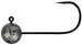 Główka jigowa Fox Rage Jig Head