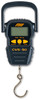 Waga do ryb MS Range CWS-50