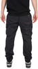 Dresy Matrix LW Cargo Trousers