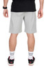 Spodenki letnie Fox Rage Lightweight Shorts