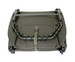 Łóżko Carp Pro Diamond Big Size Bed