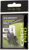 Szybkozłączka Carp Pro Quick Change Swivel Long