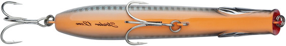 Wobler Berkley Dex Strider