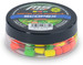 Kulki MS Range Wafter Fluo Dumbells