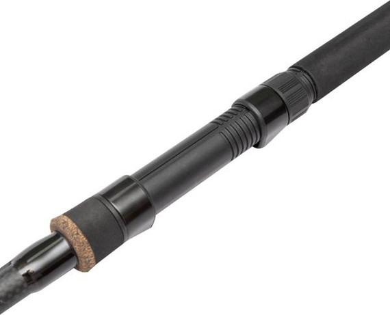 Wędka Zebco DB Series Pike