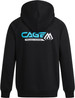 Bluza Mikado Cage Hoodie