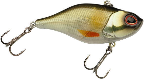 Wobler Berkley Dex Ripper