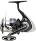 Kołowrotek Daiwa N'ZON 25 Plus LT