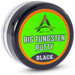 Masa dociążeniowa Anaconda Rig Tungsten Putty