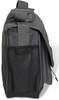 Torba Zebco Shoulder Bag