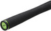 Wędka Flagman Basic Feeder 2025 90g 390cm