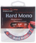 Materiał przyponowy Iron Claw Hard Mono