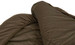 Śpiwór FOX Carp Ventec All Season Sleeping Bags