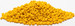 Pellet Mivardi EasyCatch