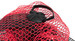 Podbierak FOX Rage Street Fighter Drop Net