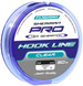 Żyłka Flagman Sherman Pro Hook Line 0.23mm 5.55kg 50m Clear