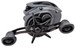 Multiplikator Lews Speed Spool LFS Gen LHW