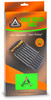Tablica do rolowania kulek Anaconda Boilie Roller Table