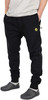 Dresy Matrix Joggers