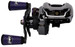Multiplikator Lews Team Pro TI RHW