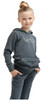 Bluza dla dzieci Vagner Loire