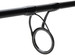 Wędka Flagman D-Carp Ng K-Series 3.25lb 360cm