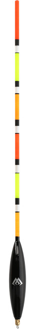 Spławik Mikado Waggler 011