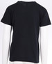 T-Shirt Boo Ghost