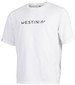 Koszulka Westin W Range