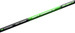 Sztyca do podbieraka Flagman S-Canal Put Over Handle 300cm