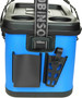 Torba Robinson EVA 4spin