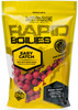 Kulki Mivardi Rapid Boilies Easy Catch