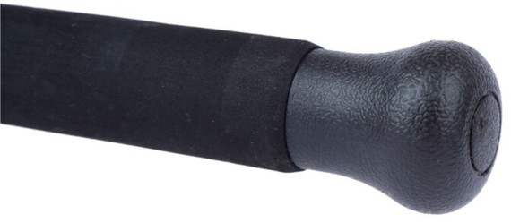 Wędka Shimano Beastmaster AX Pilk
