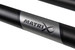 Tyczka Matrix XTR600 Elite Pro