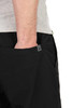 Spodenki dresowe Matrix LW Shorts