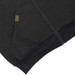 Bluza Black Cat Cat
