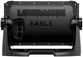 Echosonda Lowrance Eagle 7 Triple Shoot